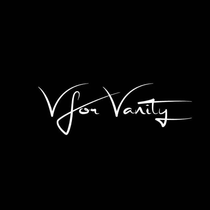 VforVanity